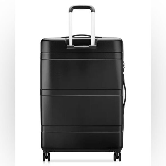 DELSEY PARIS X United Colors of Benetton
Delsey Now 27" Upright Spinner - Picture 4 of 16